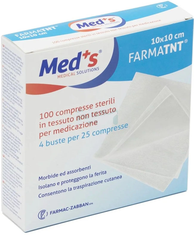 Immagine del prodotto
